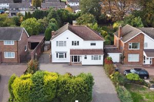 Photo 1- click for photo gallery